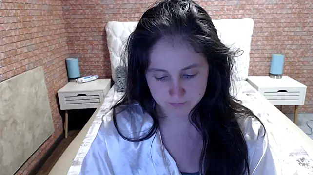 Holliy_Cooper's Live XXX Chat