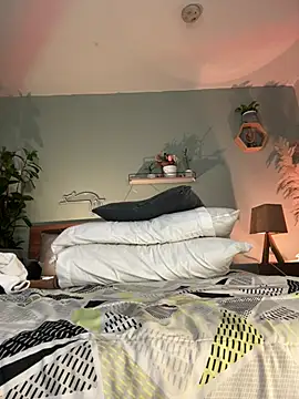 YariRose Adlı Modelin Canlı XXX Sohbeti