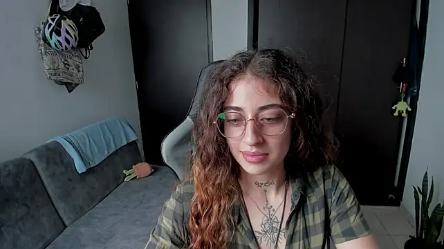 star_shooting8's Live XXX Chat