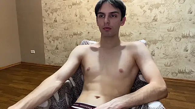 Živý XXX chat joshnovaqw