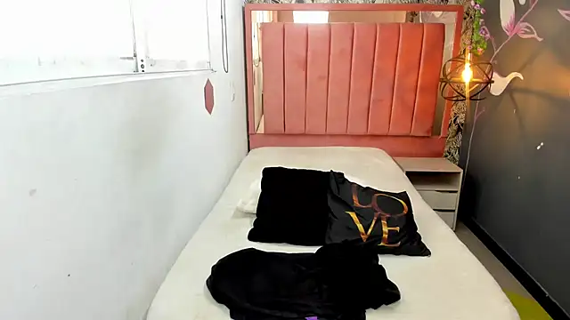Ashleey__Sweet_'s Live XXX Chat