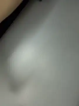 Chat XXX Live Vi_1314