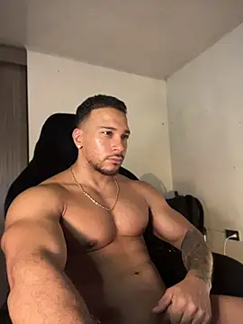 FreszX Chat XXX live