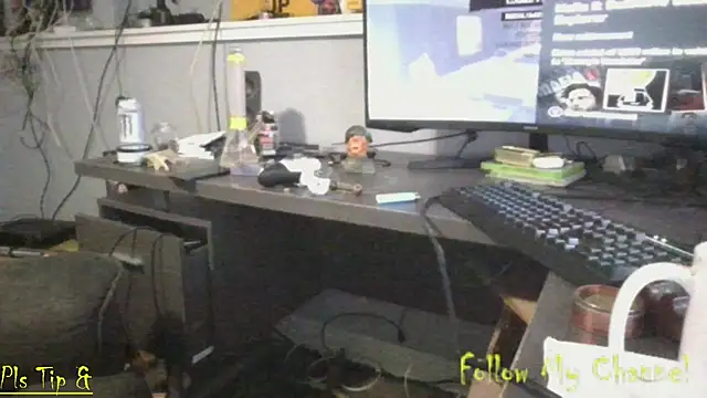 Nb1979 live XXX chat