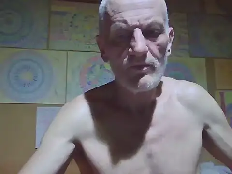 1973teacher – Naživo XXX chat