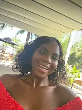 Chat XXX ao vivo de Sarah_Carter