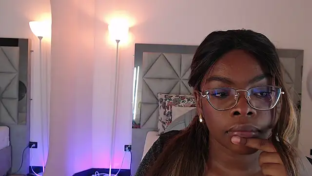 Maiacharris_ - 💦Dual vibration and squirting 💦