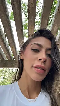 Palmer__ - STICK DILDO IN T WINDOW & FUCK!!