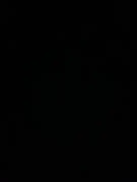 dark_noir_ 网络视讯表演