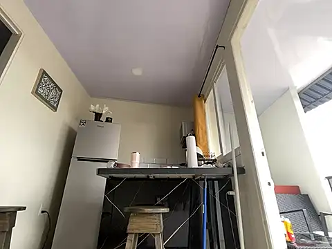 wynterheat Chat XXX live