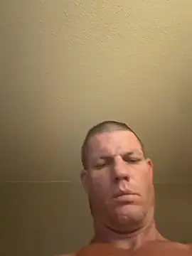 JockNThirsty's Live XXX Chat