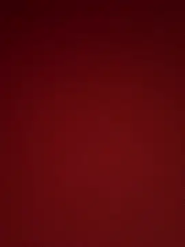 Trenaonmute's Live XXX Chat