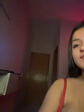 Manu_2002_ Chat XXX in diretta