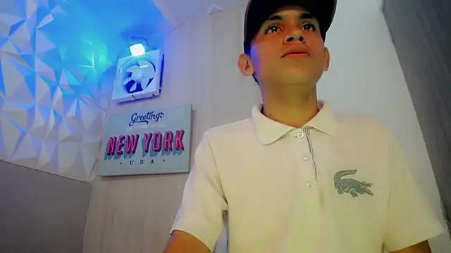 Asher_athlets – Naživo XXX chat