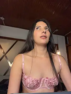 SaraSeduce7 - LUSH ANAL 3 MINUTES 😈😈😼