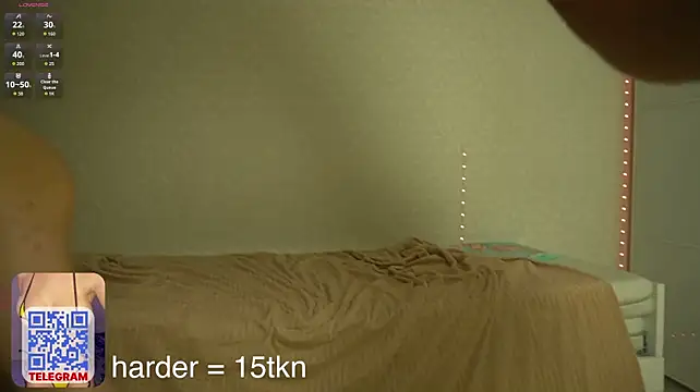 cream_fucks' Live XXX Chat