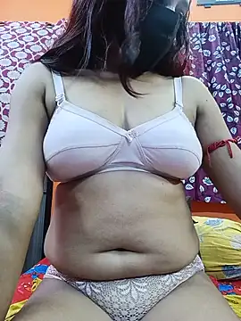 Hotpuja25 live XXX chat