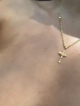 Živý XXX chat Eva_stark10