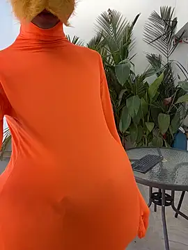miss_tatiana_'s Live XXX Chat