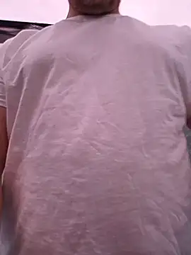 prcejack Webcam show