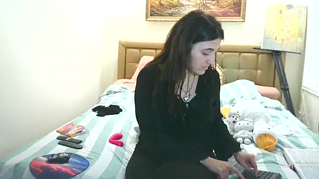 دردشة Iren الجنسية المباشرة