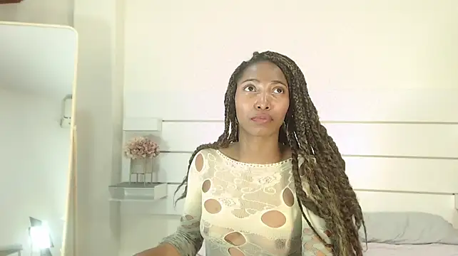 SabrinaDevill - RUB MY PUSSY IN THE DOGGY STYLE POSITION