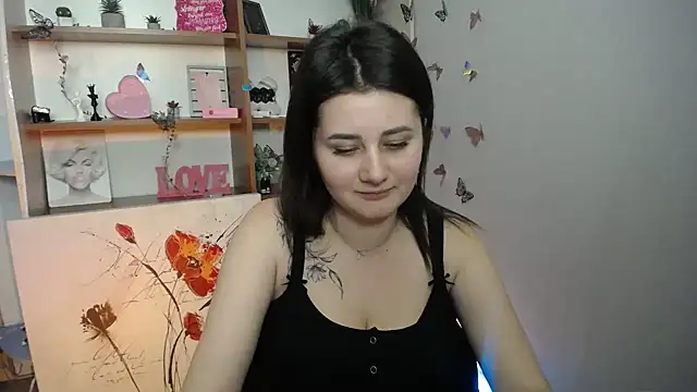 Katrin_kiss_ Chat XXX live