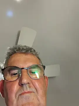 Oldmenhot66 – Live XXX-chat