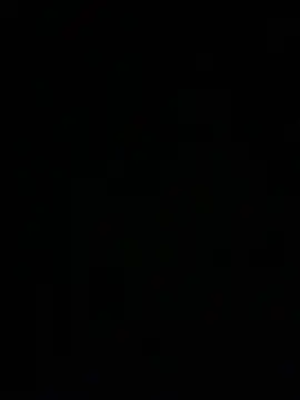 dark_noir_のライブXXXチャット