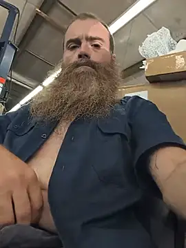 PopD69 Chat XXX live