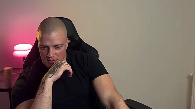 telenokk Live XXX Chat