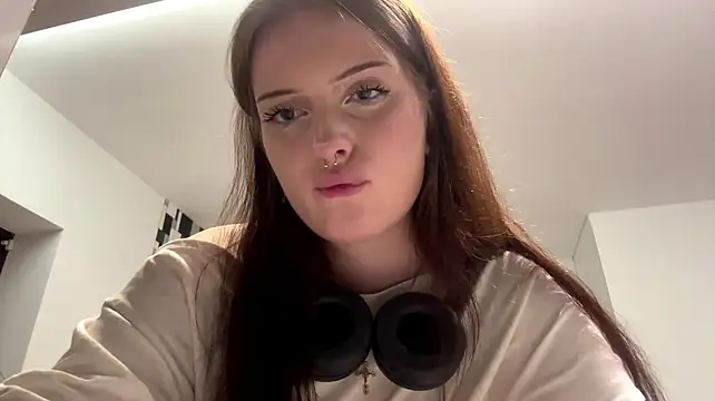 Volume_sound's Live XXX Chat