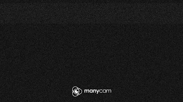 der_dino30 – Live XXX-chat