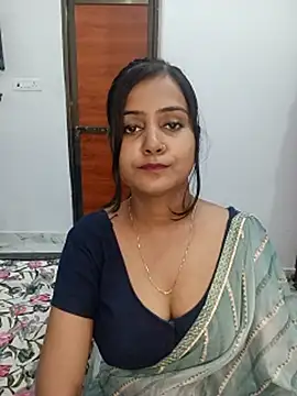 Miss-Riyasingh লাইভ XXX চ্যাট