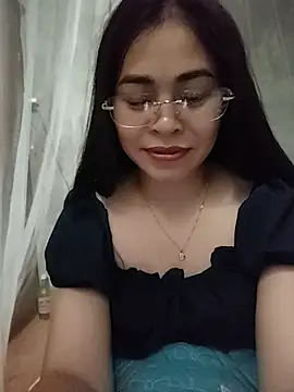 Czat XXX na żywo – Bamboo_nice123