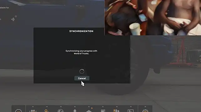 Jusananana's Live XXX Chat