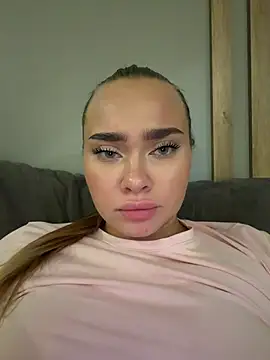 Czat XXX na żywo – MonicaWestt