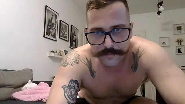 yanick931 Chat XXX live