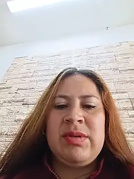 Онла йн чат XXX VANESSA__28