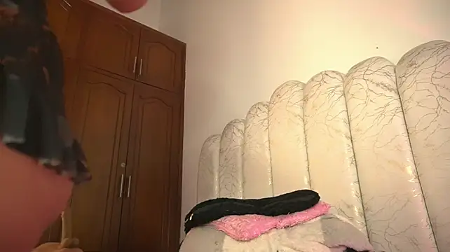 Pocahotass_11 - MAKE MY HAPPY 🔥🤤