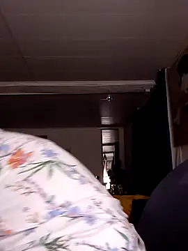 irinamaux's Live XXX Chat