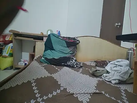 Chat +18 de IM_NAUGHTY_JON ao vivo