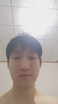 gvcfbbn 在線直播表演