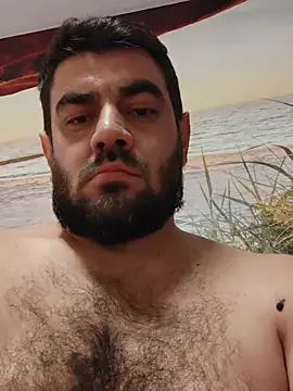 Ivanxxx198 Show Webcam