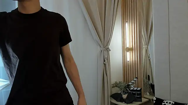 Alan__brook Obrolan Langsung XXX