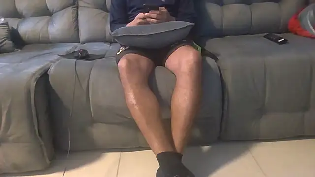Chat XXX Live Lekezim