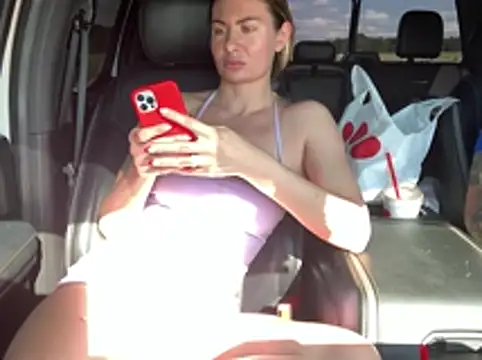 Czat XXX na żywo – TheFitFreak