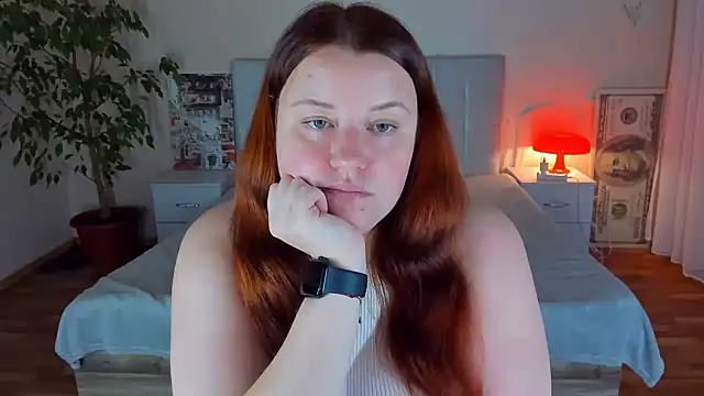 PolinaSalvatore Adlı Modelin Canlı XXX Sohbeti
