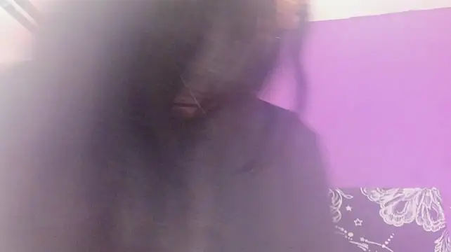 Gaia_Gatex - fuck machine 🌸