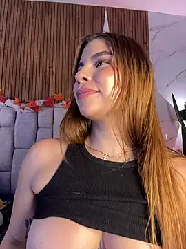 Živý XXX chat stephh_222